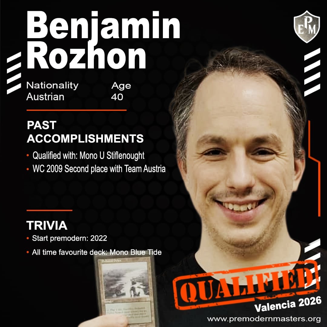 PremodernMasters tweet media