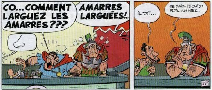 Jeannot La Pinte 🐰🍺 tweet media