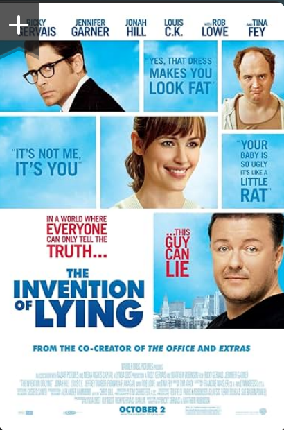 Ben McCormick tweet media