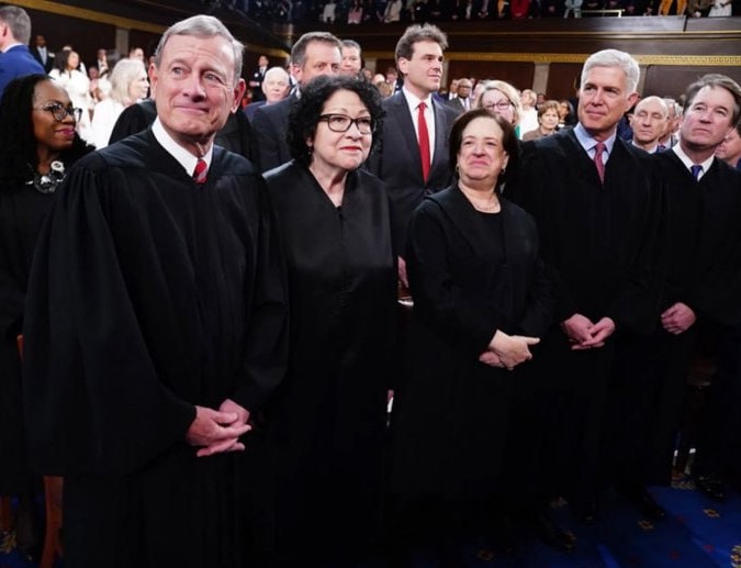 SilentOrbit tweet media