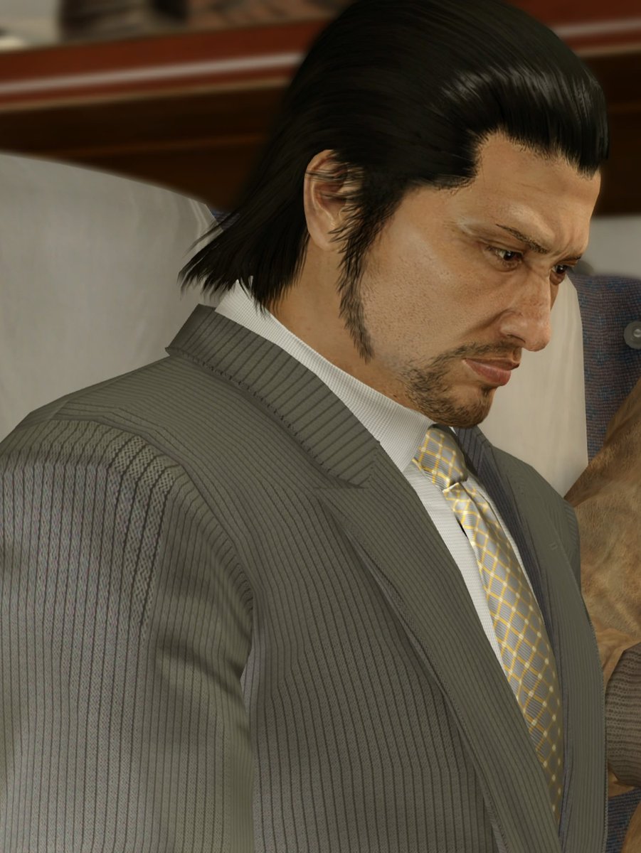 daigo dojima archives tweet media