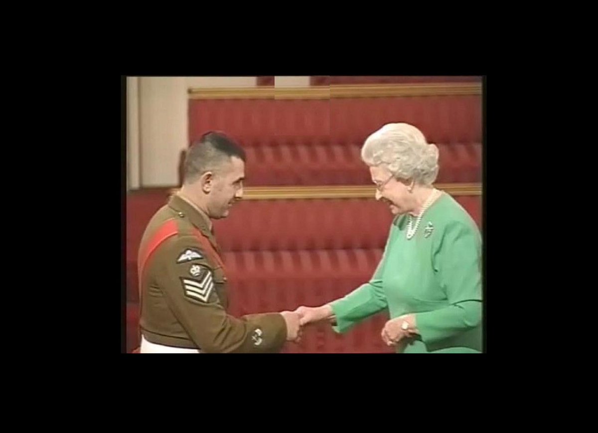 Veteran_MC's tweet image. Veterans F**king hate you @Keir_Starmer The serving military hates you. I f**king hate you. You absolute coward.