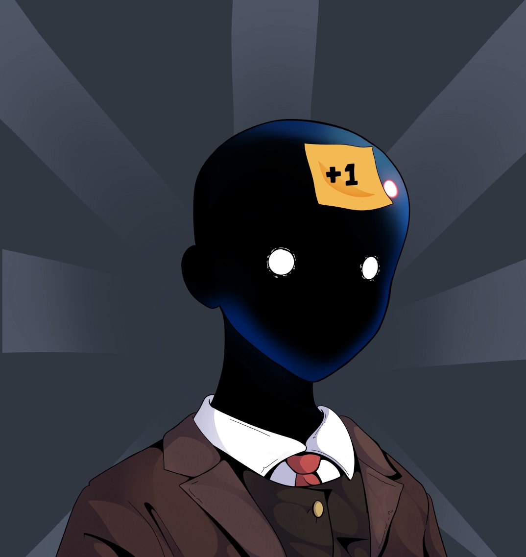 Nobodies tweet media