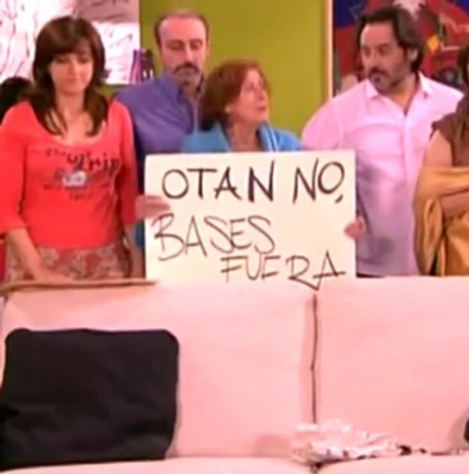 🎭 gem tweet media