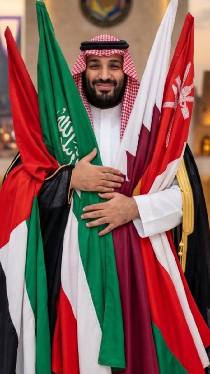 Alhareeriamin's tweet photo. اللهم رد كيد الكائدين في نحورهم .. واضرب الظالمين بالظالمين واخرجنا من بينهم سالمين 
#خليجنا_واحد https://t.co/qFfzPiol10
