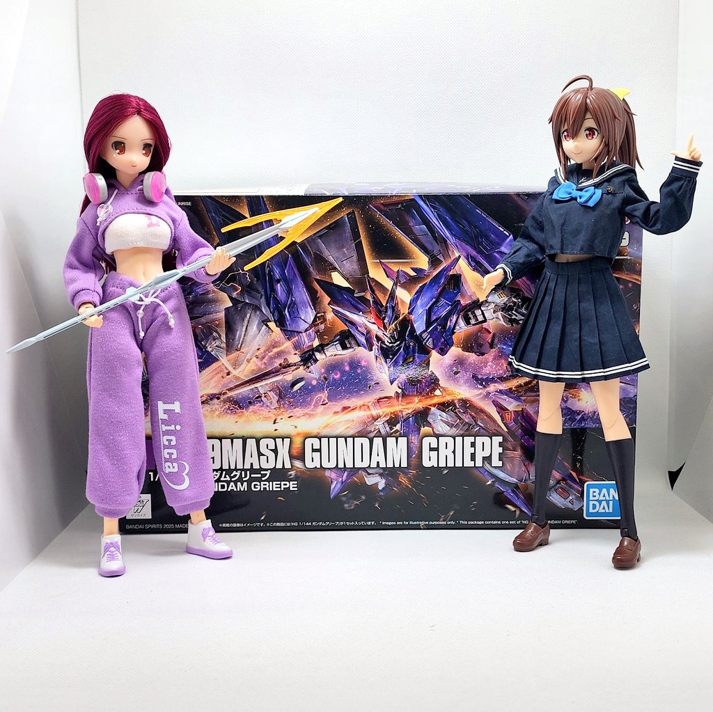 ひろちゃん☆ (@anduril0923) / Posts / X