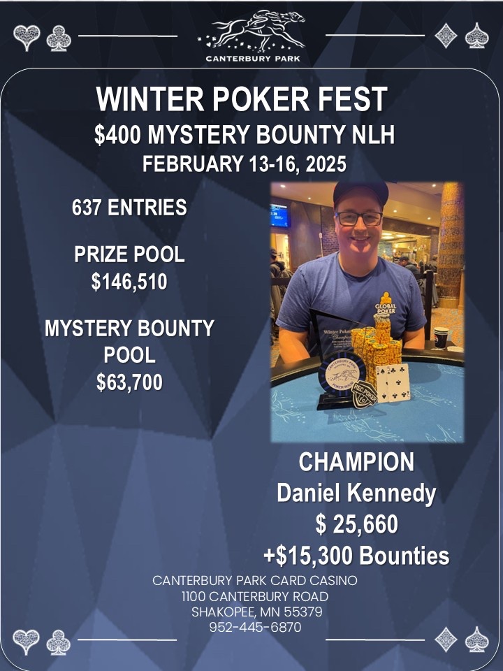 Daniel Kennedy tweet media