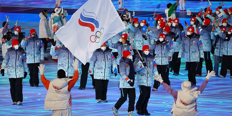 Levchenko Evgeniy tweet media