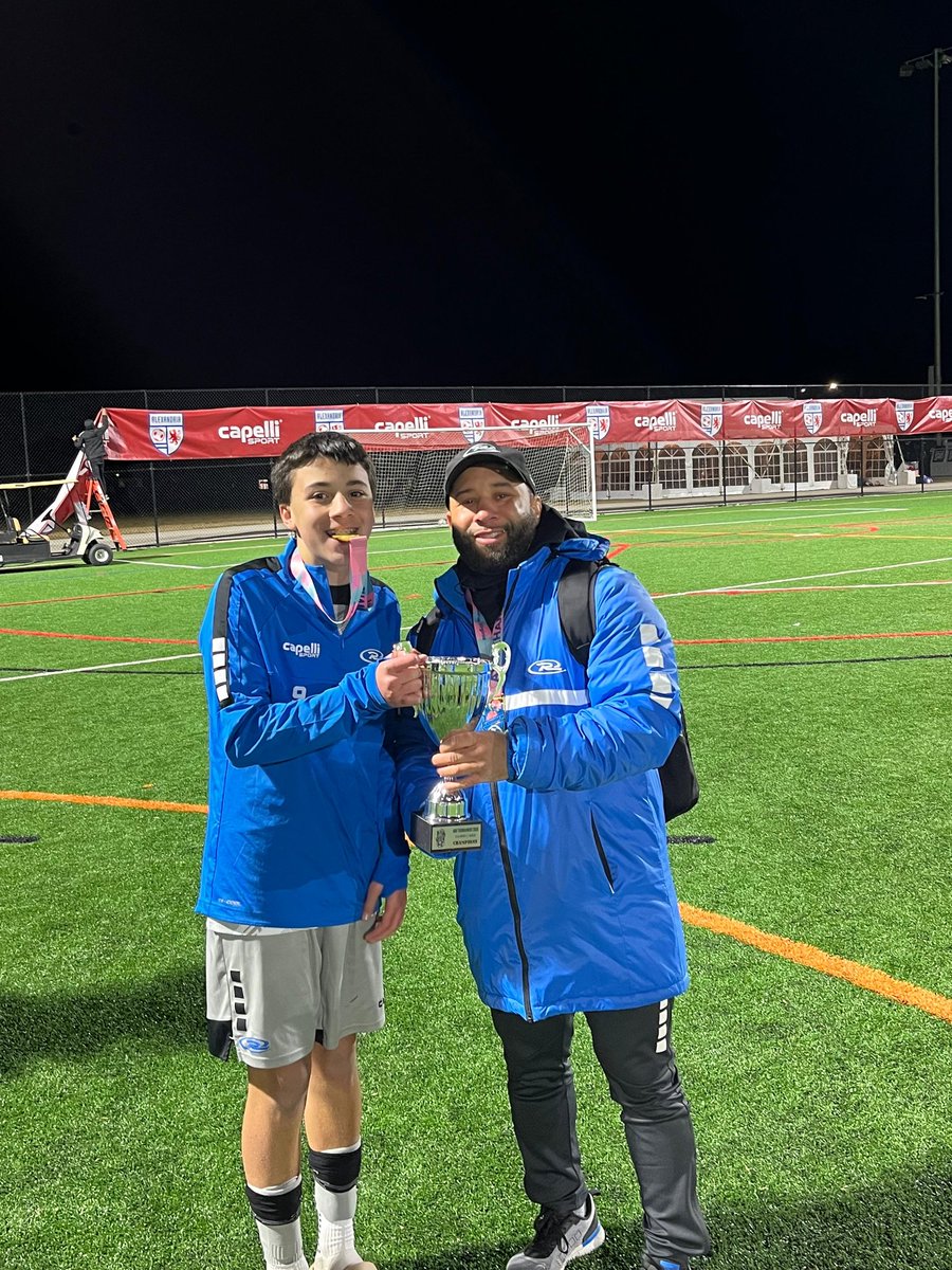 Coach JB tweet media