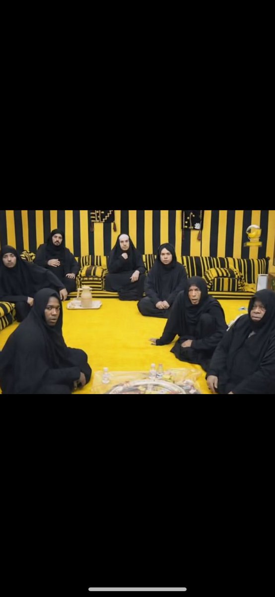 ذيب كااسر tweet media