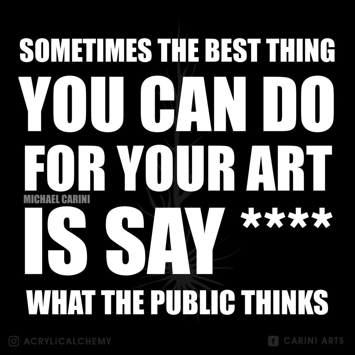 Michael Carini tweet media