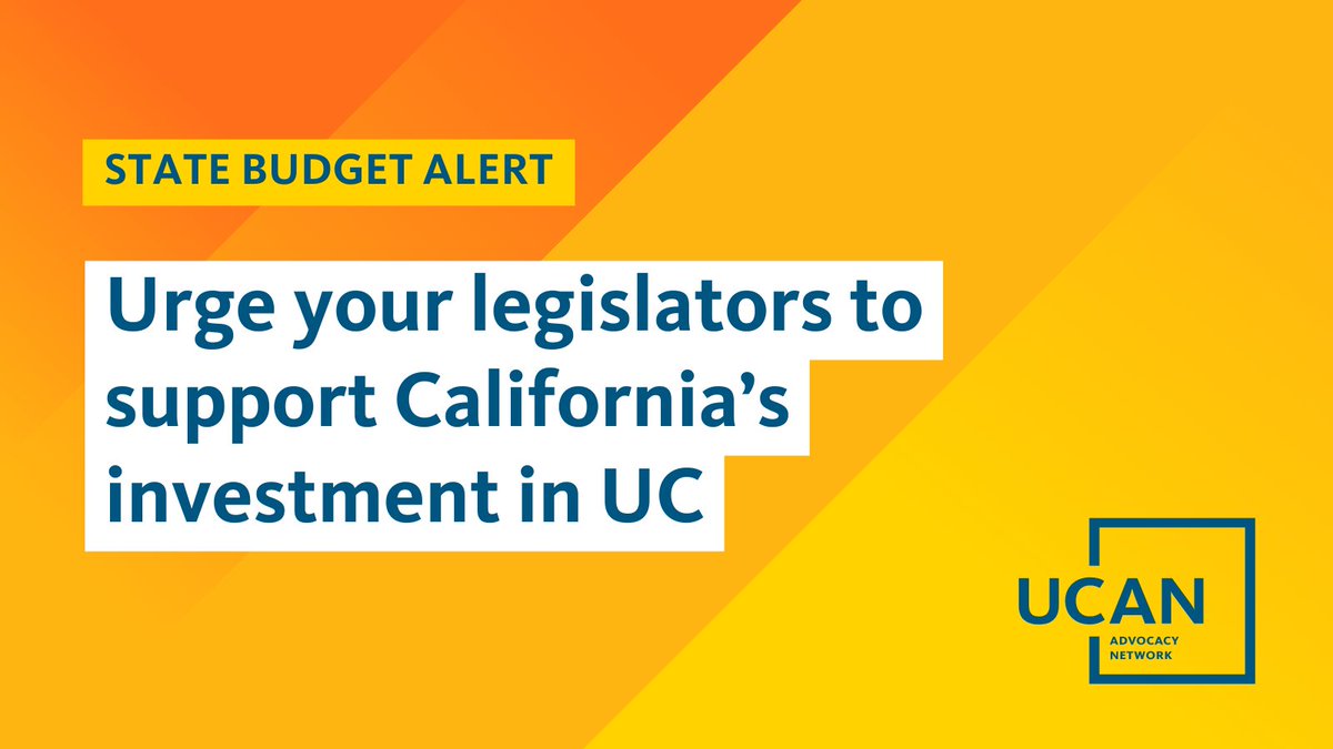 UCAdvocacy tweet media