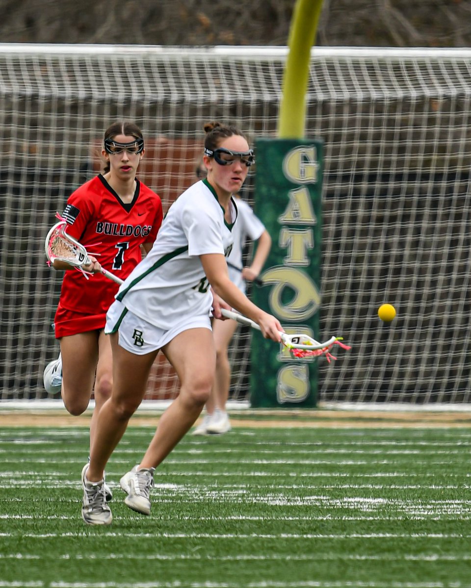 GoFlashWin.com tweet media