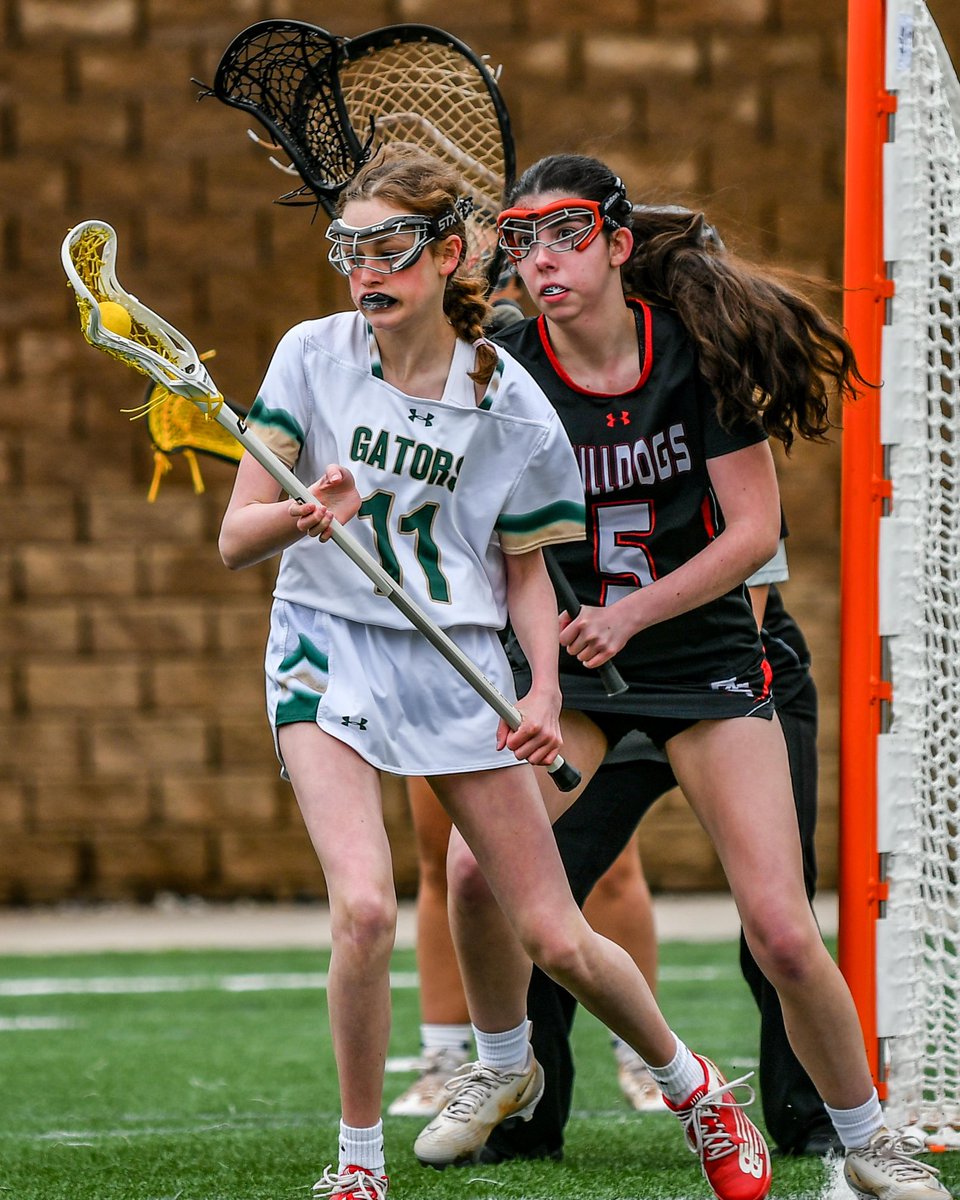 GoFlashWin.com tweet media