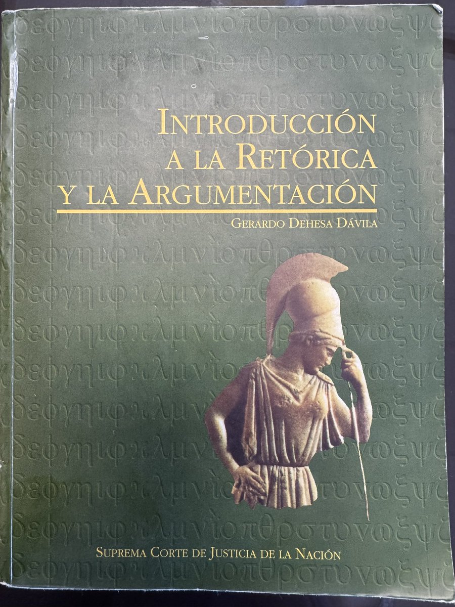 Mayra González Solís tweet media