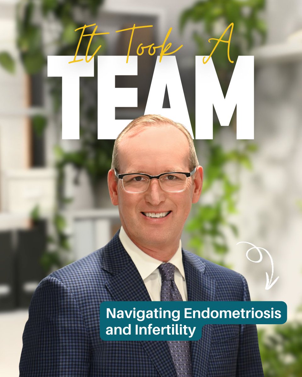 Texas Fertility Center tweet media