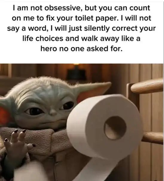 𝐁𝐞𝐭𝐡 tweet media