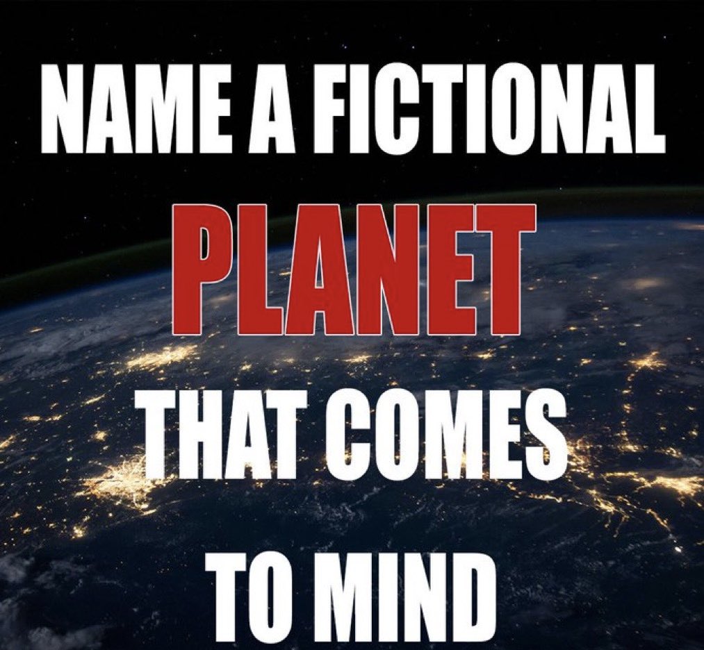 Star Wars fans in a🌌🏴‍☠️🟢 (@StarWarsVan) / Posts / X