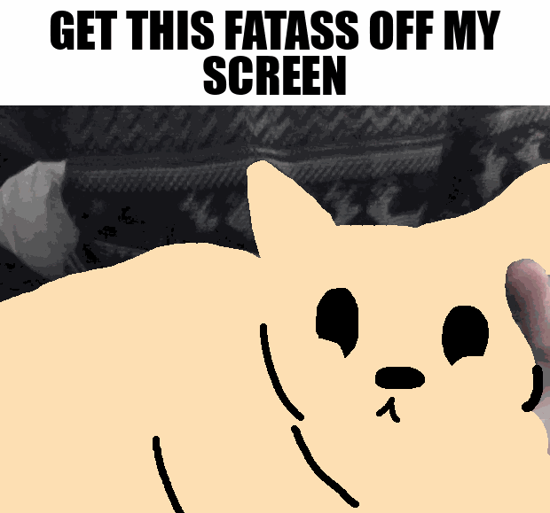 shaffyswitcher's tweet photo. #Rainworld https://t.co/wMsIBsXXGf