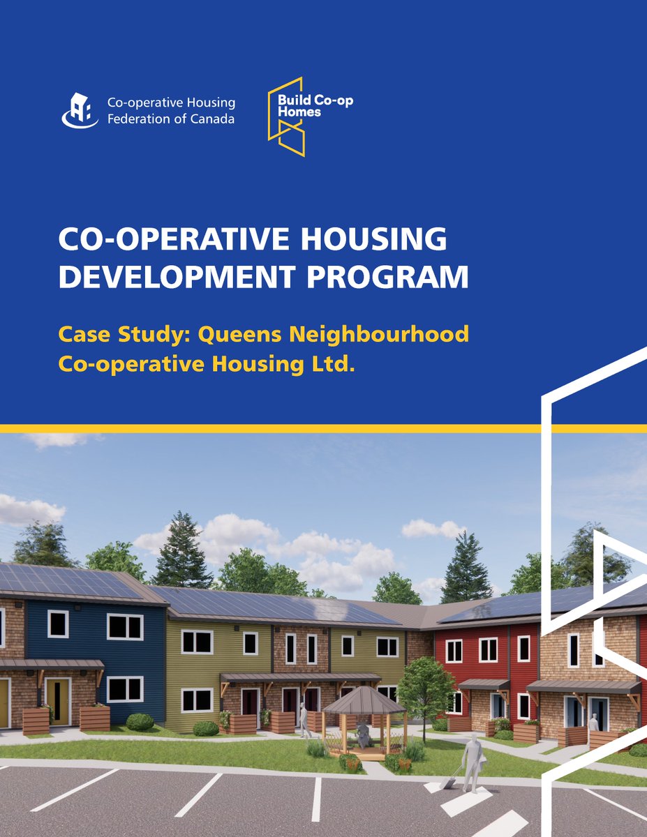 CHF Canada tweet media