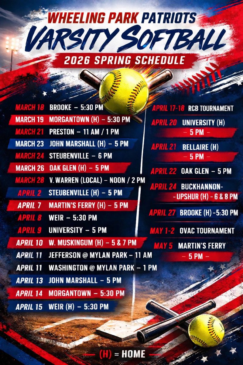 Heather Fankhouser (@hfankhouser44) on Twitter photo 