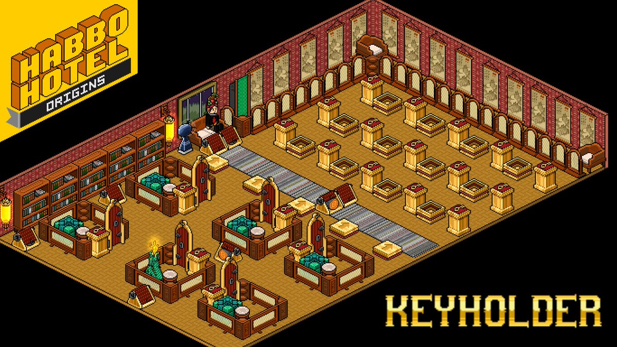 BobBarker™ tweet media