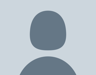 send2synthia's tweet photo. My type: https://t.co/GJ7ARGiLYX