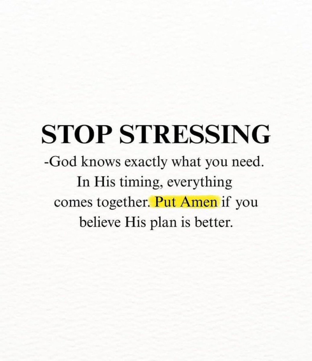 Trust God Brah tweet media