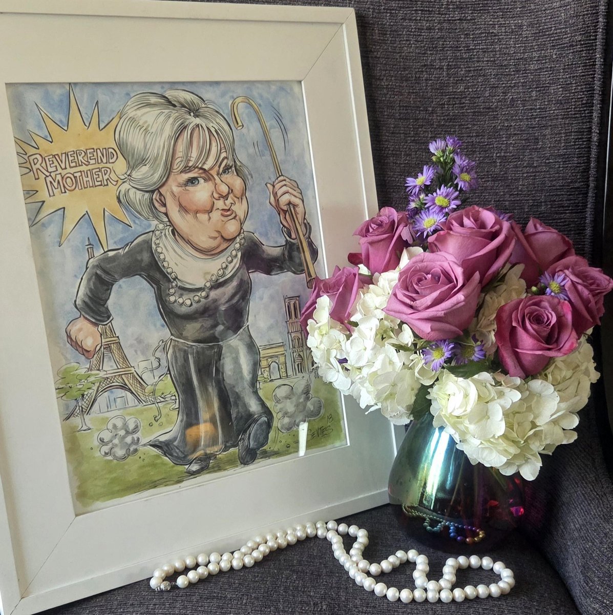 Collin Corbett tweet media