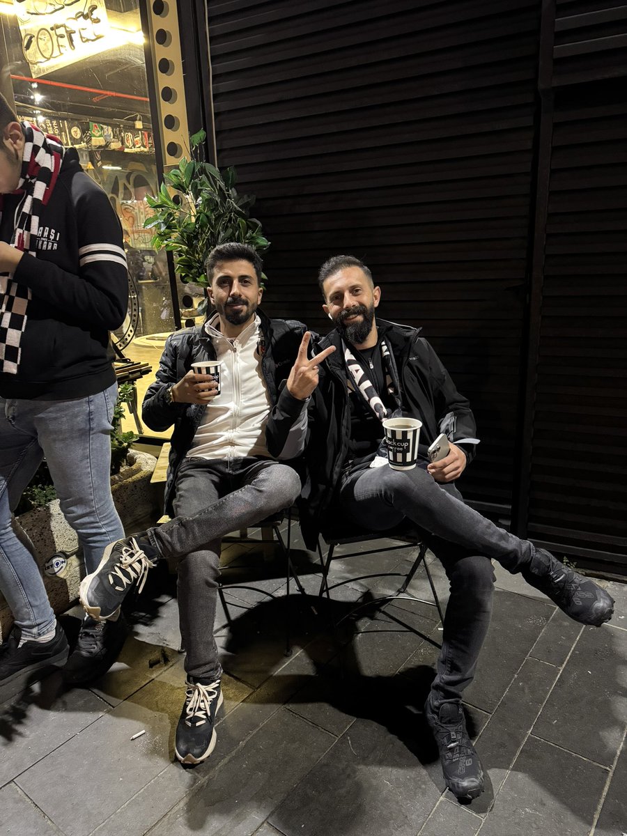 İyi ki doğdun , nice sağlıklı güzel yıllara <a href="/MMahsunBilgin1/">Mahsun Bilgin</a>  🦅