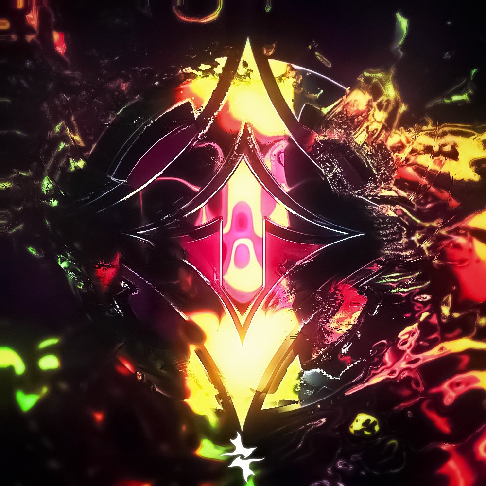 Avis for <a href="/xxolyric/">lyric</a> and <a href="/BrisingrFX/">BrisingrFX</a>