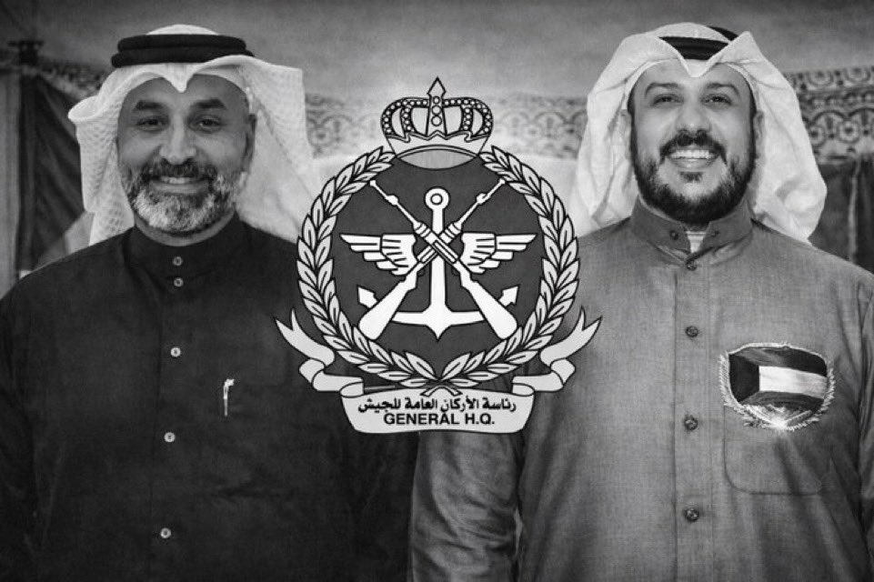 القوة السياسية tweet media