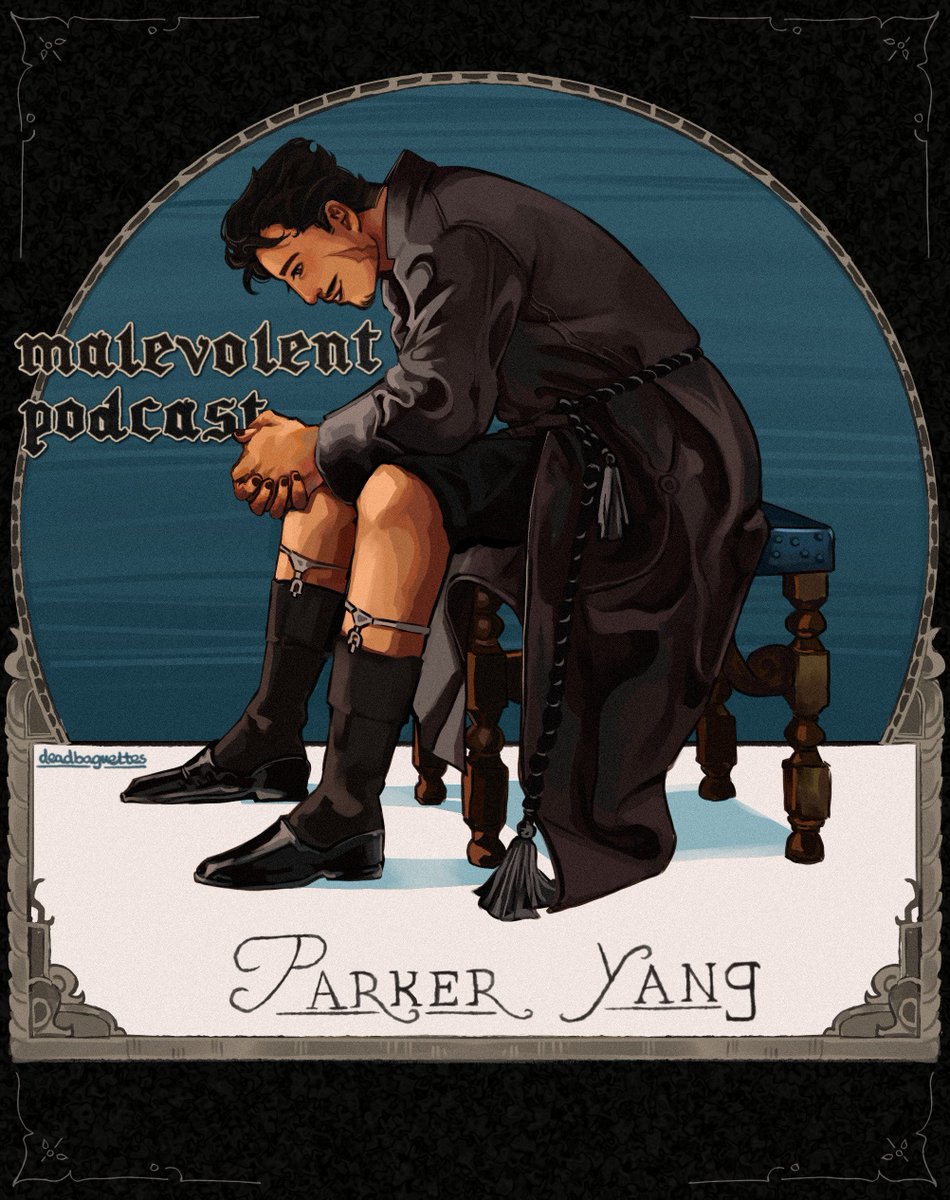 baguette🍊waitlisting🌹 tweet media