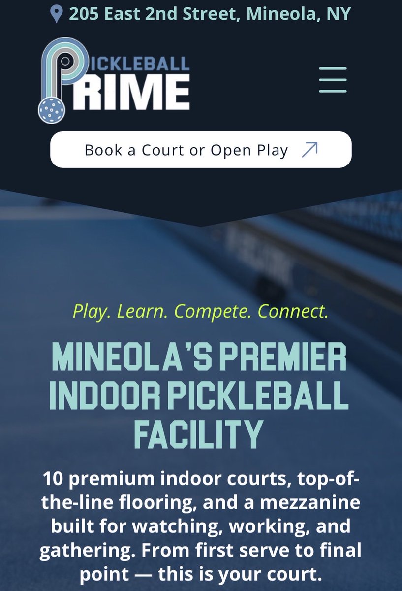 Kayla Koch tweet media