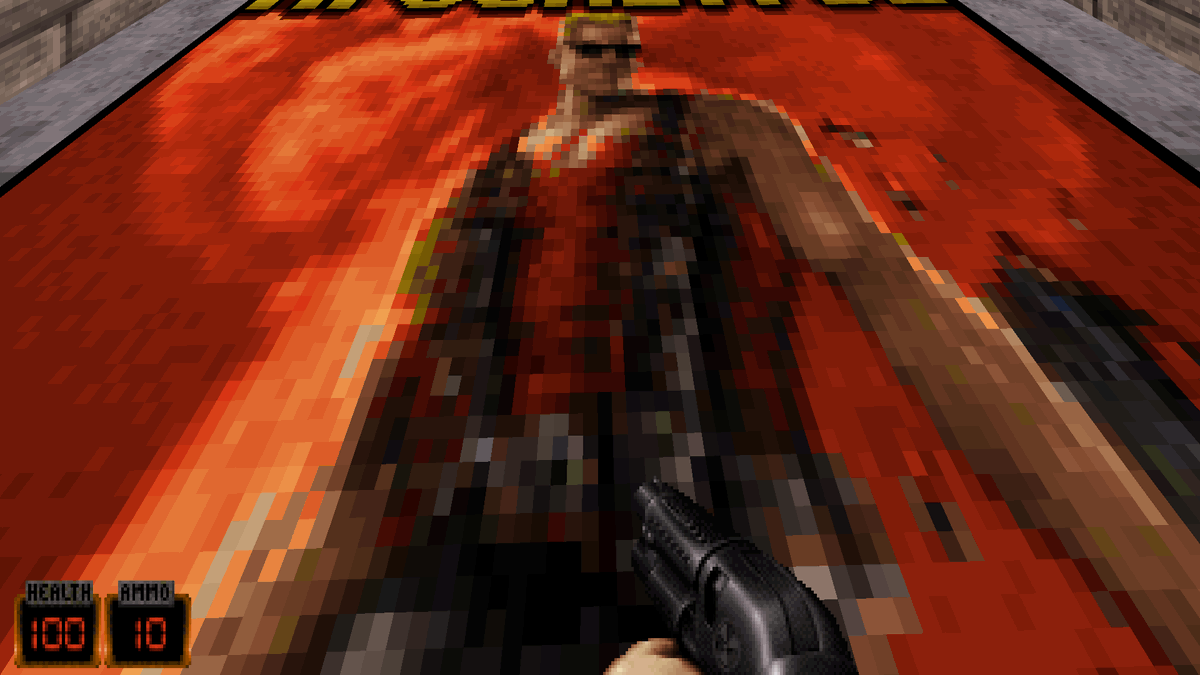 HDArtGuy tweet media