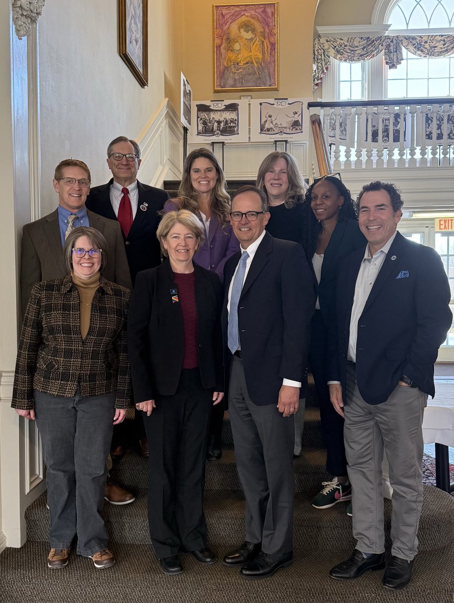 Louise McCleary tweet media