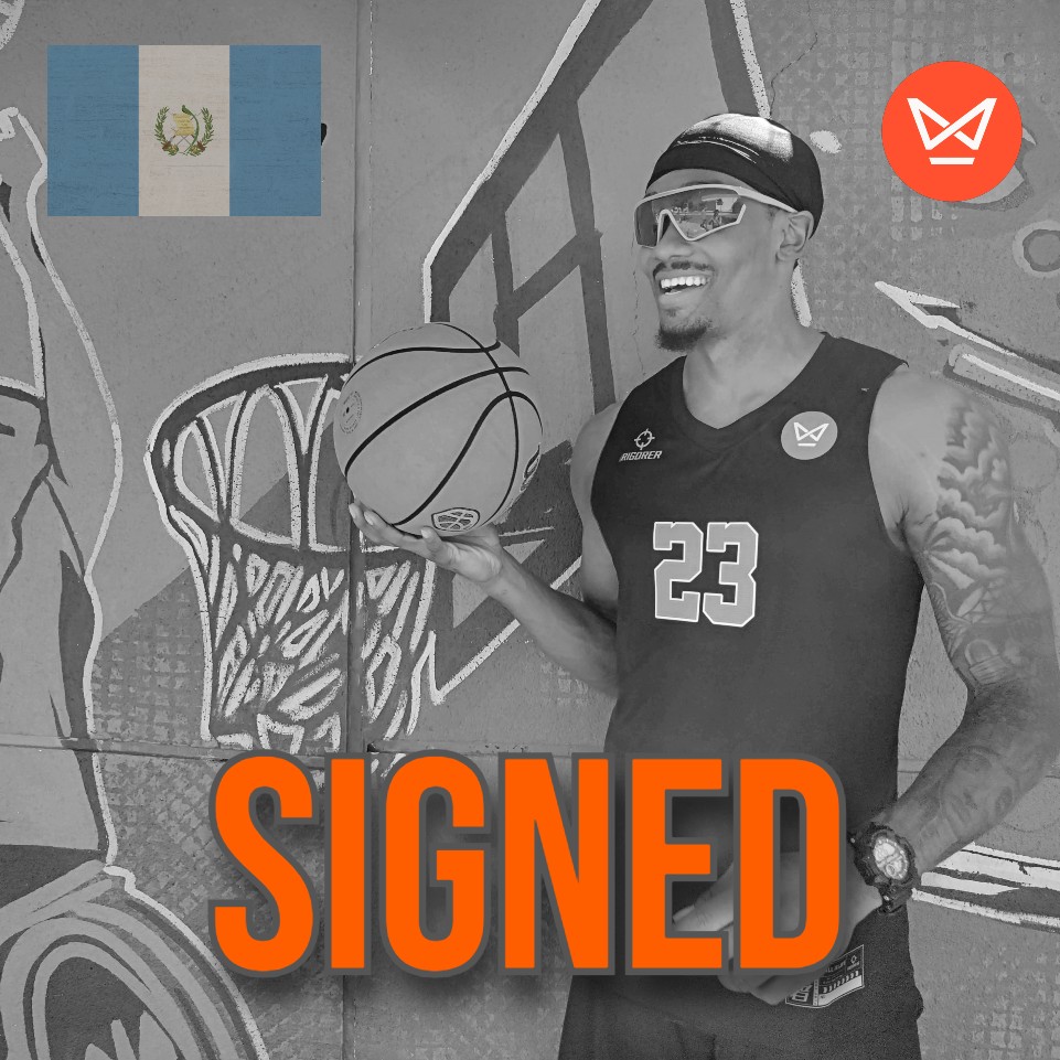 Pro Hooper 💵🏀 tweet media