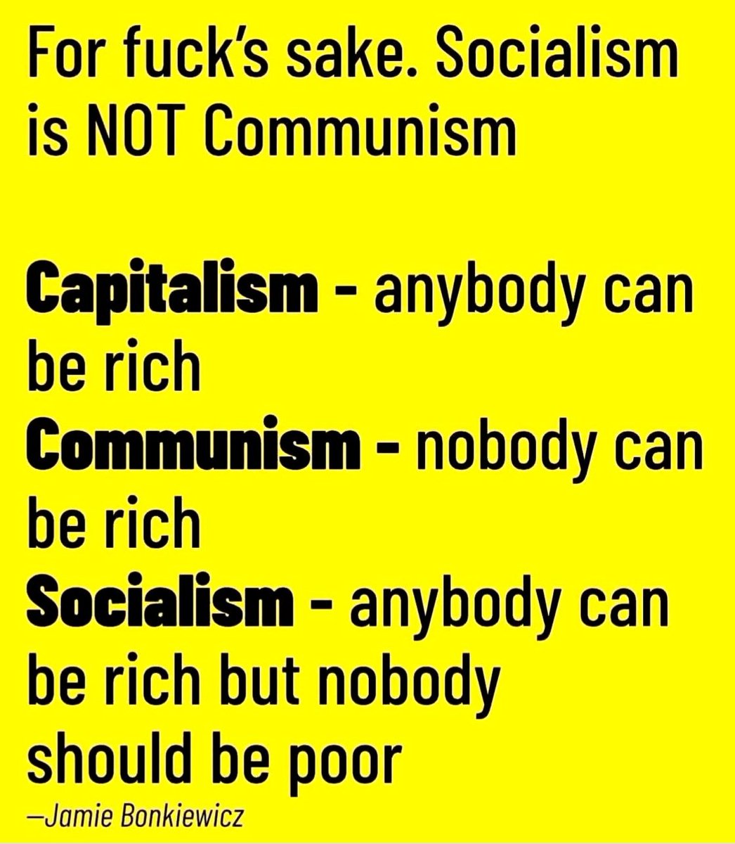 Thursday (@ennui365) on Twitter photo 