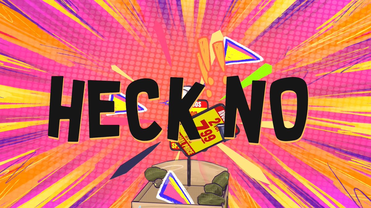 Amberbite Games tweet media