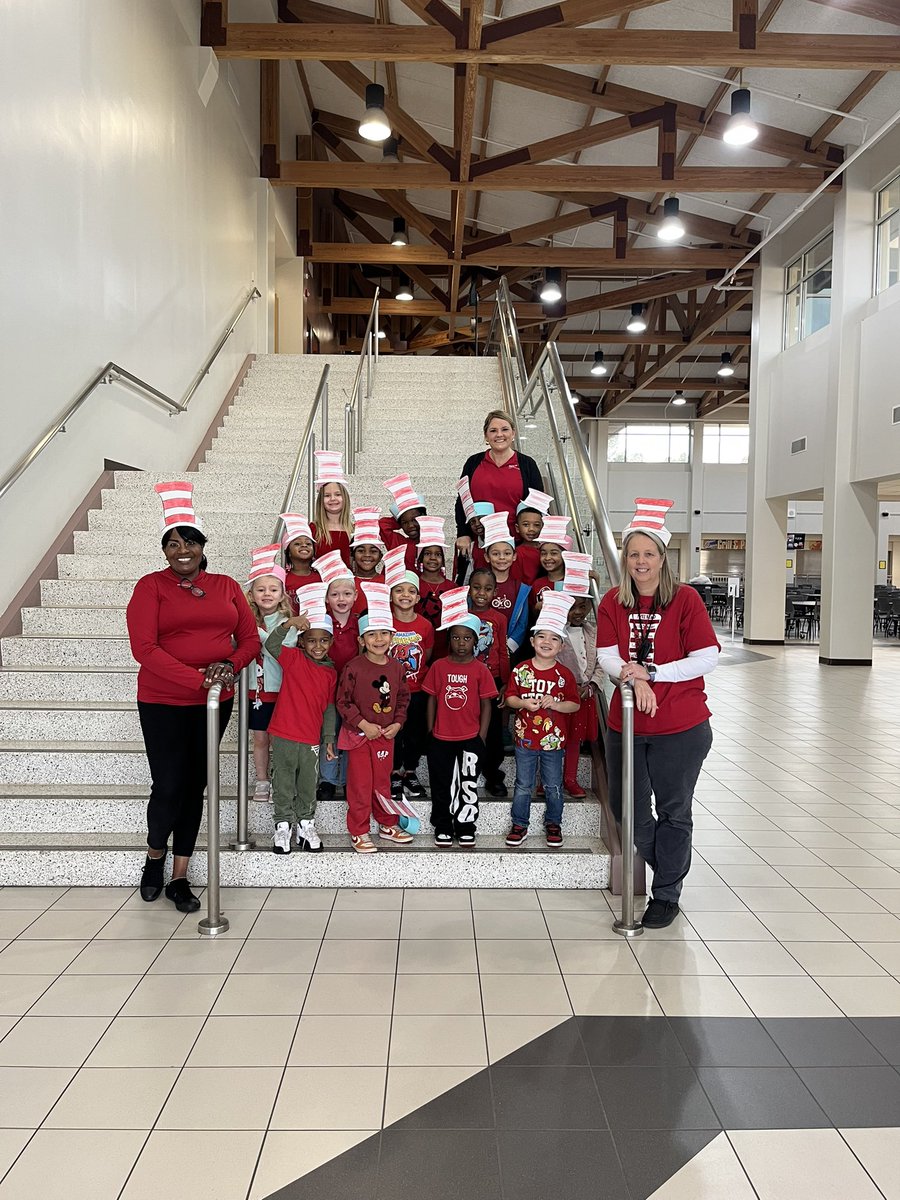 Tonia Middlebrooks tweet media