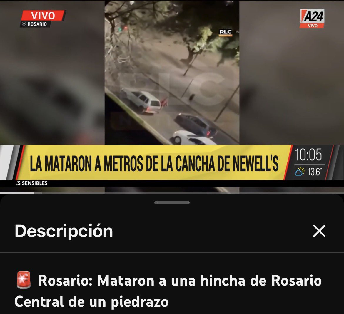 Siestiniti tweet media