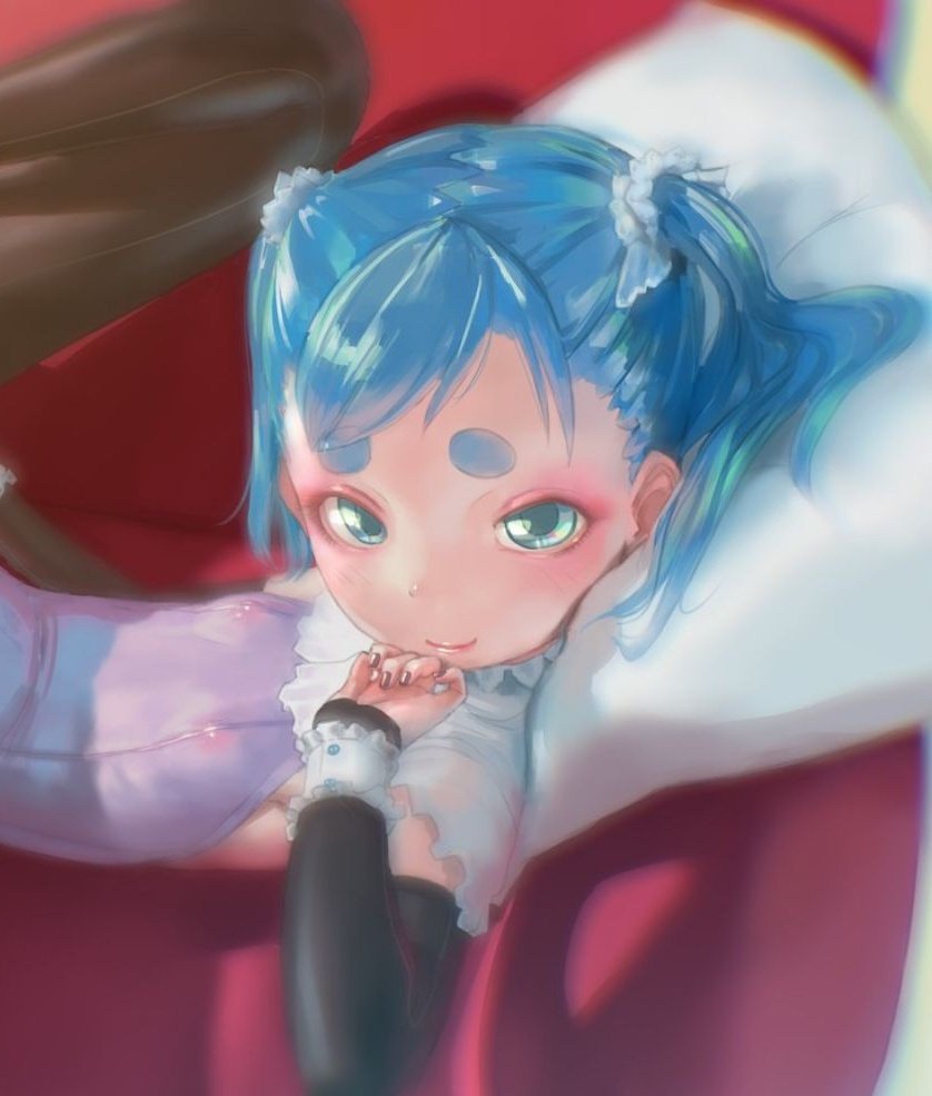 CopycatMaid's tweet photo. ⠀
⠀ 
⠀ ⠀ ⠀【ℂ𝕙𝕒𝕣𝕒𝕔𝕥𝕖𝕣 𝕀𝕟𝕗𝕠:】
 ⠀
⠀ https://t.co/03RQPwT3uZ