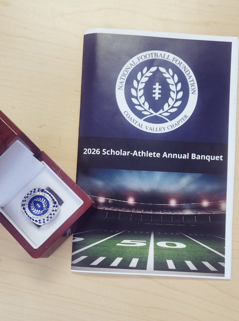 Matthew Long tweet media