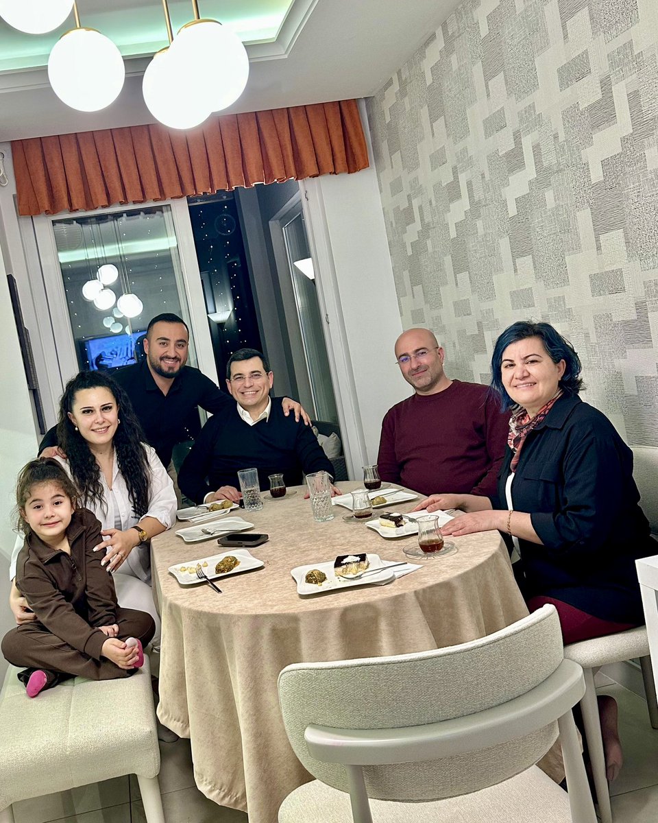 Hakan TÜTÜNCÜ tweet media