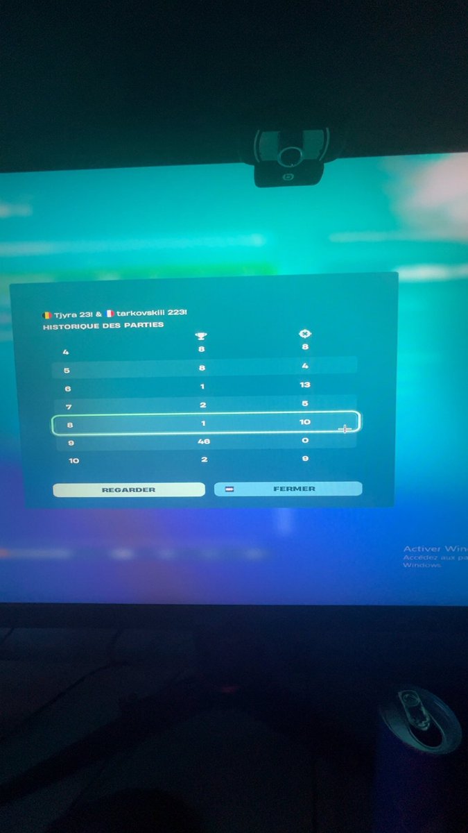 Best fragger and best igl ond w/<a href="/Tjyrafn/">Clxzy</a> new pépite