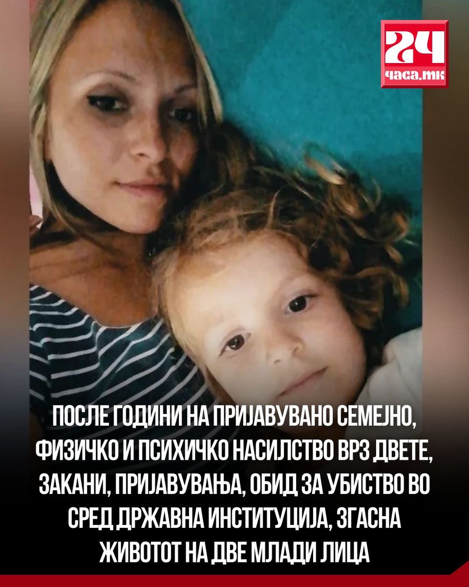 🄾🅁🄸🄾🄽 tweet media