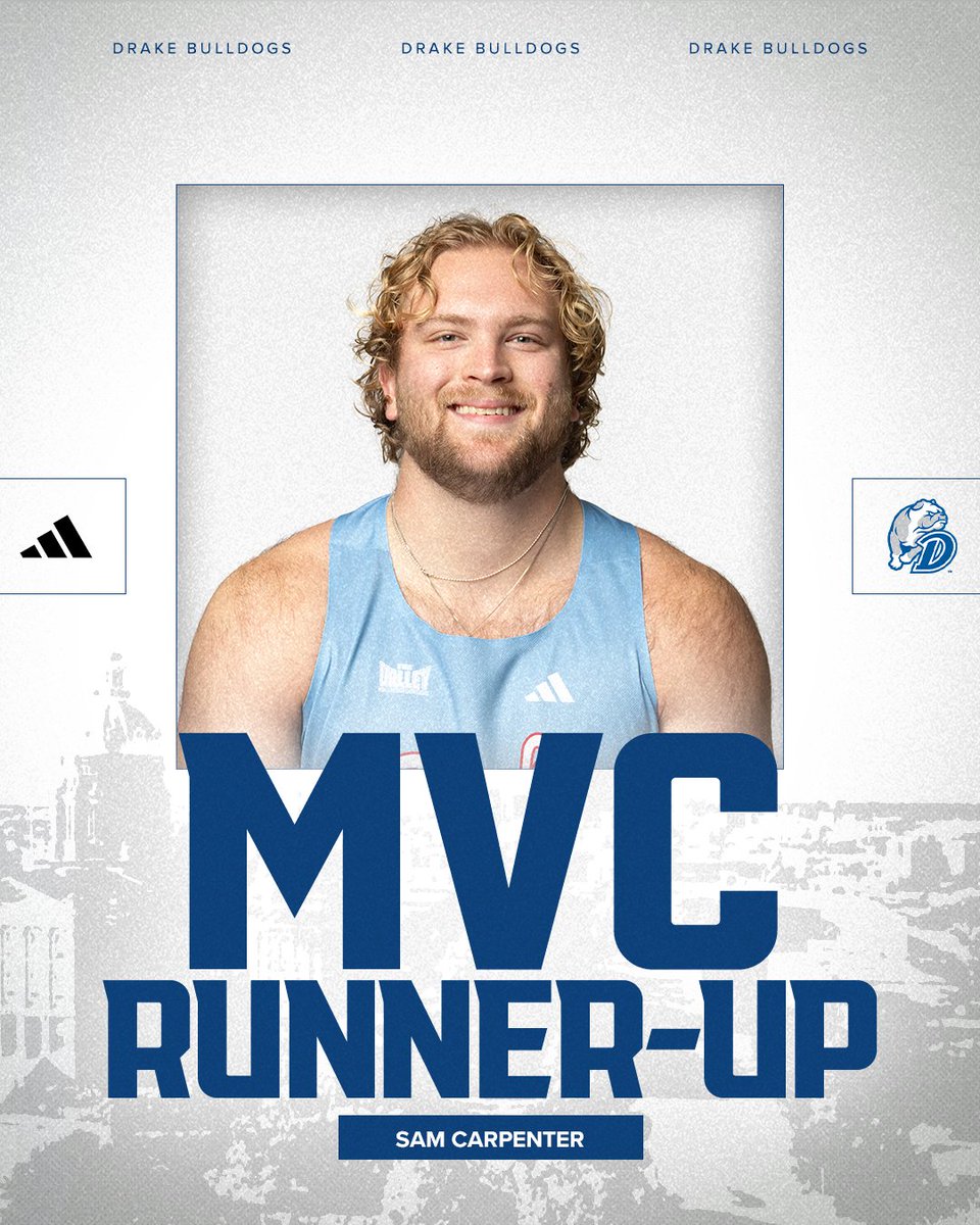 Drake TF & XC tweet media