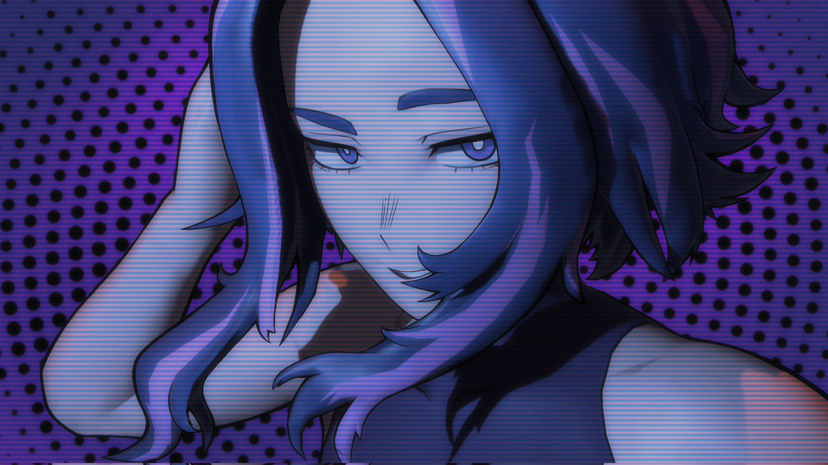 EvoltoDraw tweet media