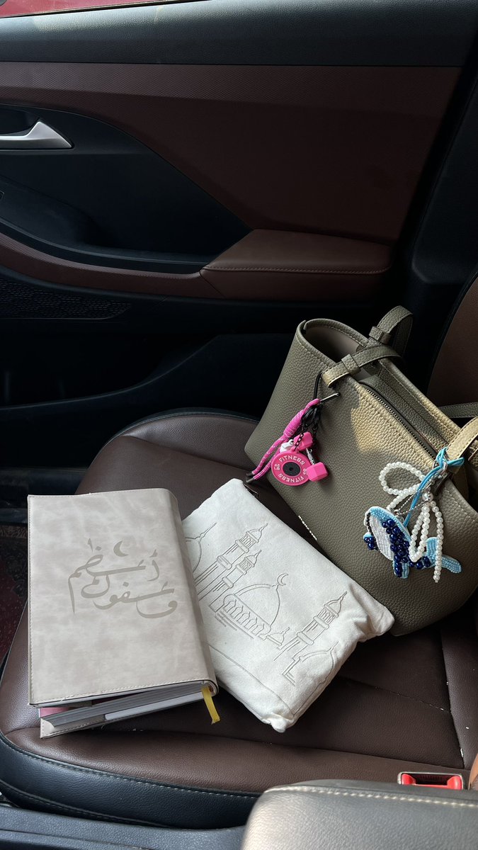 سحر ☁️💜 tweet media