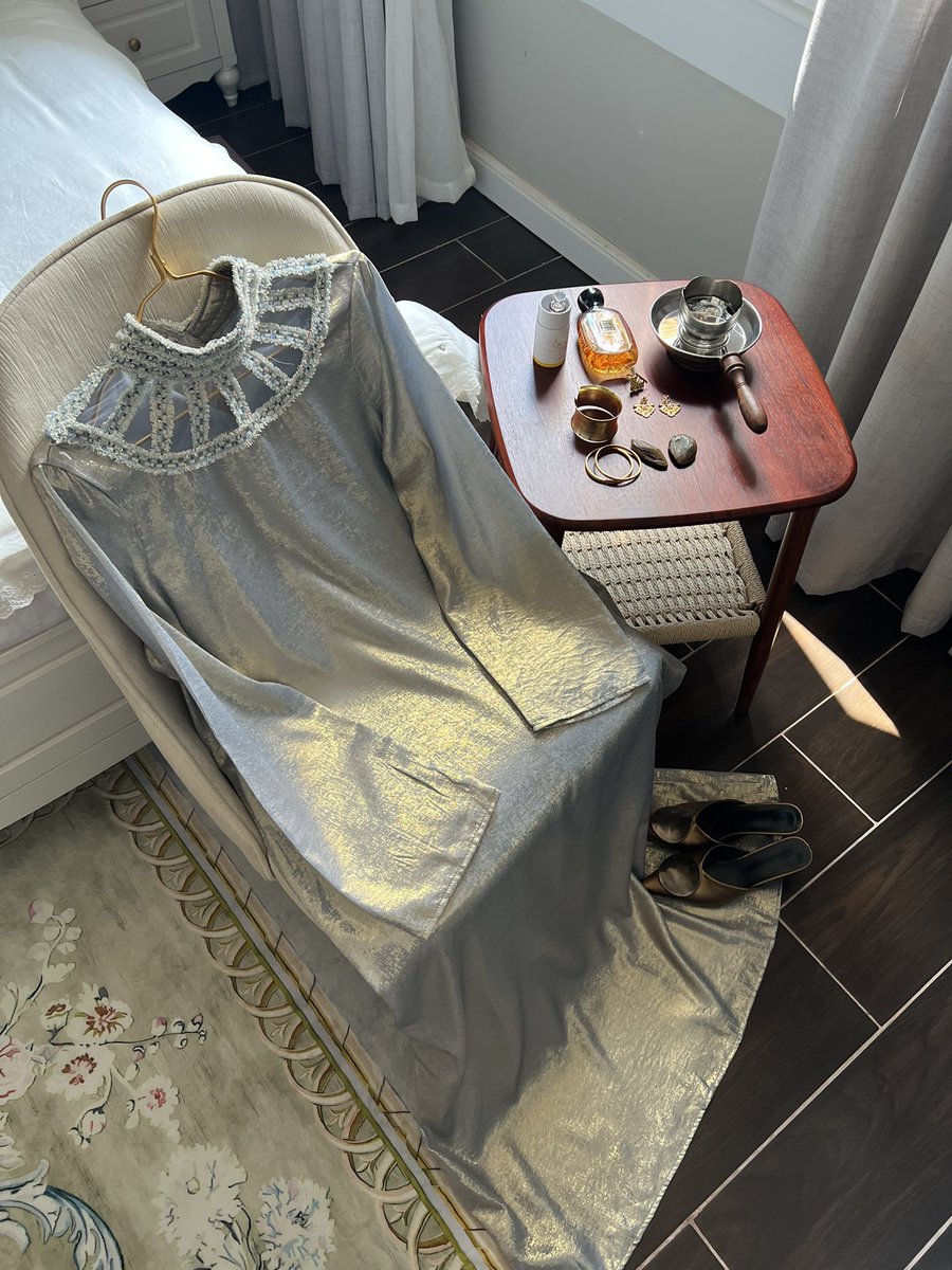 سحر ☁️💜 tweet media